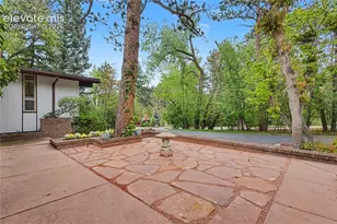 10 Heather Dr, Colorado Springs, CO 80906 - Photo 10