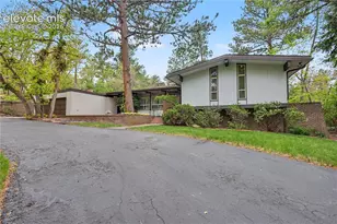 10 Heather Dr, Colorado Springs, CO 80906 - Photo 8
