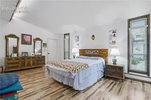 10 Heather Dr, Colorado Springs, CO 80906 - Photo 36
