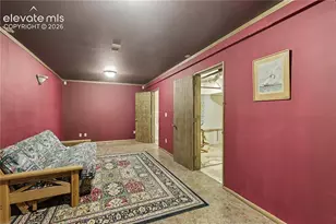10 Heather Dr, Colorado Springs, CO 80906 - Photo 38