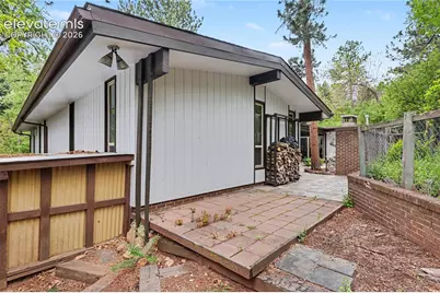 10 Heather Drive, Colorado Springs, CO 80906 - Photo 42