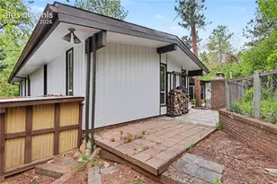10 Heather Dr, Colorado Springs, CO 80906 - Photo 42