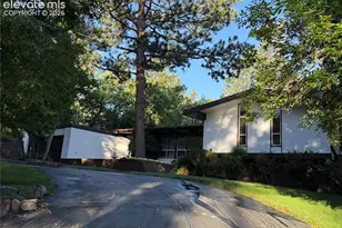 10 Heather Dr, Colorado Springs, CO 80906 - Photo 4