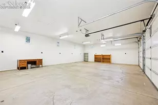 30 Shangra La Dr, Colorado Springs, CO 80907 - Photo 36