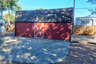 30 Shangra La Dr, Colorado Springs, CO 80907 - Photo 28