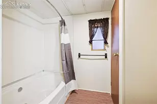 30 Shangra La Dr, Colorado Springs, CO 80907 - Photo 18