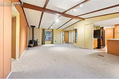 30 Shangra La Drive, Colorado Springs, CO 80907 - Photo 6