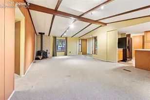 30 Shangra La Dr, Colorado Springs, CO 80907 - Photo 6