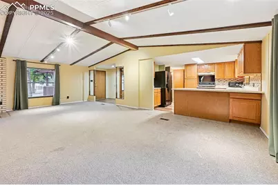 30 Shangra La Drive, Colorado Springs, CO 80907 - Photo 8