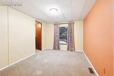 30 Shangra La Drive, Colorado Springs, CO 80907 - Photo 20