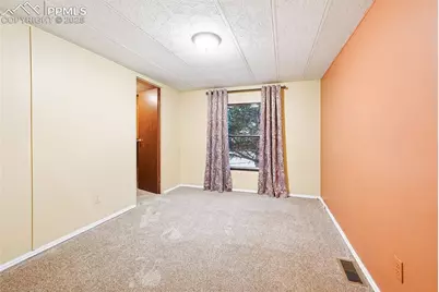 30 Shangra La Drive, Colorado Springs, CO 80907 - Photo 20