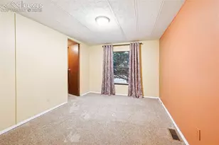 30 Shangra La Dr, Colorado Springs, CO 80907 - Photo 20