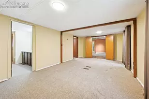 30 Shangra La Dr, Colorado Springs, CO 80907 - Photo 16