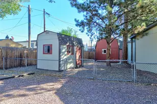 30 Shangra La Dr, Colorado Springs, CO 80907 - Photo 30