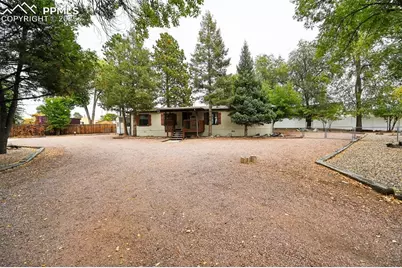 30 Shangra La Drive, Colorado Springs, CO 80907 - Photo 50