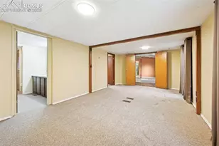 30 Shangra La Dr, Colorado Springs, CO 80907 - Photo 16