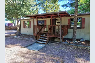 30 Shangra La Drive, Colorado Springs, CO 80907 - Photo 48