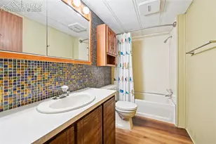 30 Shangra La Dr, Colorado Springs, CO 80907 - Photo 22