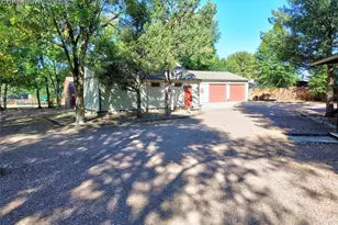 30 Shangra La Dr, Colorado Springs, CO 80907 - Photo 30