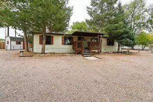 30 Shangra La Dr, Colorado Springs, CO 80907 - Photo 44