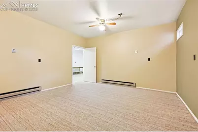 30 Shangra La Drive, Colorado Springs, CO 80907 - Photo 38