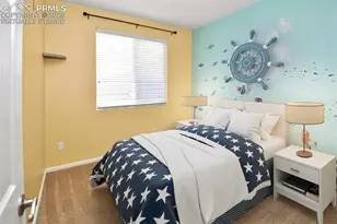 3760 Range Dr, Colorado Springs, CO 80922 - Photo 20