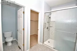 3760 Range Dr, Colorado Springs, CO 80922 - Photo 14