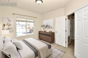 3760 Range Dr, Colorado Springs, CO 80922 - Photo 16