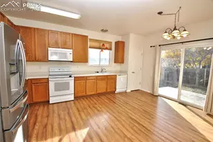 3760 Range Dr, Colorado Springs, CO 80922 - Photo 8