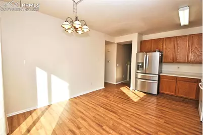 3760 Range Drive, Colorado Springs, CO 80922 - Photo 10
