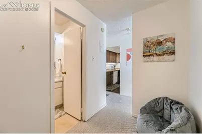 411 Lakewood Circle #A202, Colorado Springs, CO 80910 - Photo 16