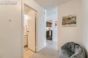 411 Lakewood Cir, Colorado Springs, CO 80910 - Photo 16