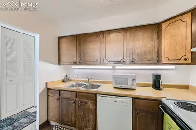 411 Lakewood Circle #A202, Colorado Springs, CO 80910 - Photo 14