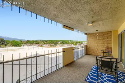 411 Lakewood Circle #A202, Colorado Springs, CO 80910 - Photo 22