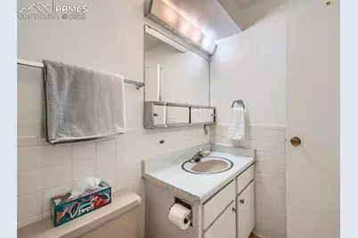 411 Lakewood Circle #A202, Colorado Springs, CO 80910 - Photo 20