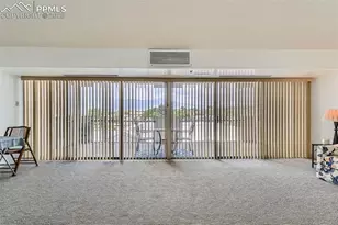 411 Lakewood Cir, Colorado Springs, CO 80910 - Photo 20