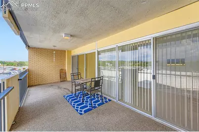 411 Lakewood Circle #A202, Colorado Springs, CO 80910 - Photo 26