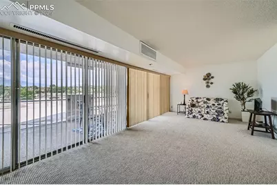 411 Lakewood Circle #A202, Colorado Springs, CO 80910 - Photo 10