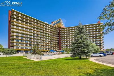 411 Lakewood Circle #A202, Colorado Springs, CO 80910 - Photo 28