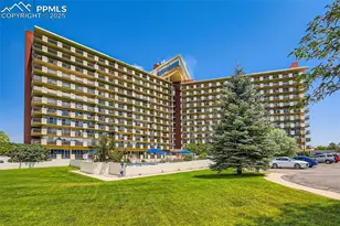 411 Lakewood Cir, Colorado Springs, CO 80910 - Photo 28