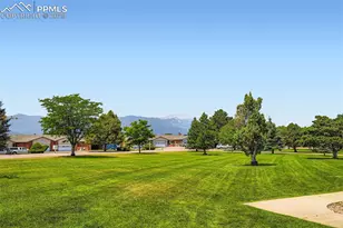 411 Lakewood Cir, Colorado Springs, CO 80910 - Photo 26