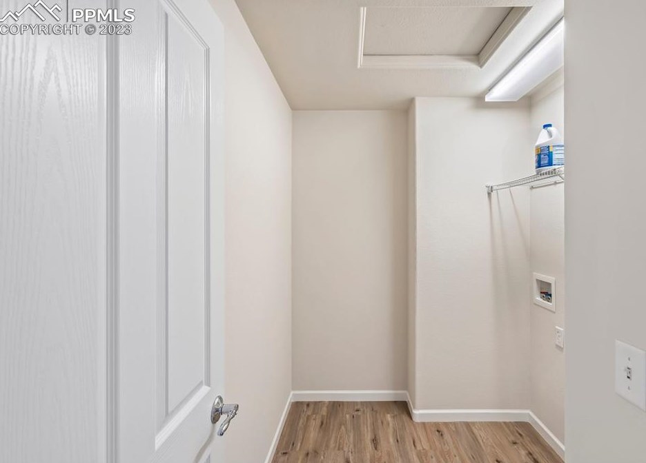 726 Vis Verde Hts, Woodmoor CO 80132-8645 exterior