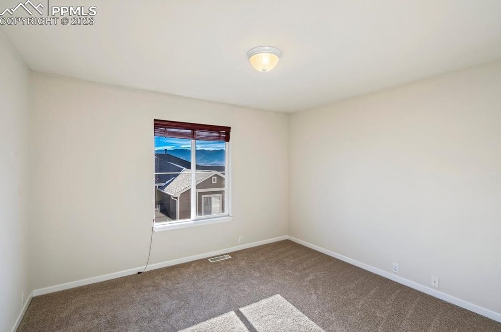 726 Vis Verde Hts, Woodmoor CO 80132-8645 exterior