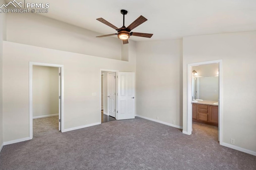 726 Vis Verde Hts, Woodmoor CO 80132-8645 exterior