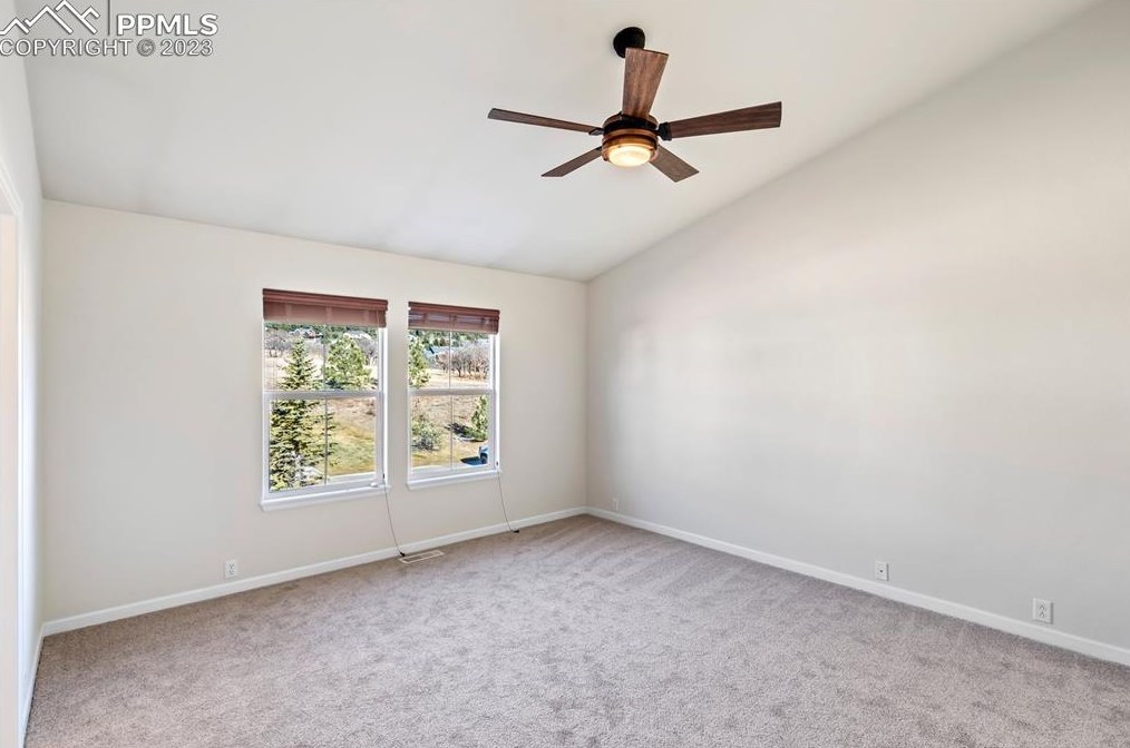 726 Vis Verde Hts, Woodmoor CO 80132-8645 exterior