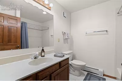 380 Scrub Oak Circle, Monument, CO 80132 - Photo 26