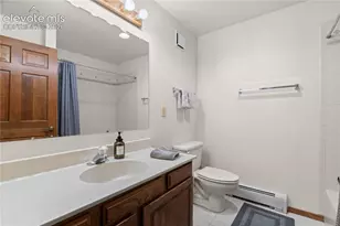 380 Scrub Oak Cir, Monument, CO 80132 - Photo 26