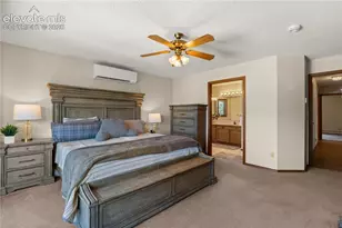 380 Scrub Oak Cir, Monument, CO 80132 - Photo 18