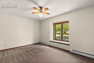 380 Scrub Oak Cir, Monument, CO 80132 - Photo 20
