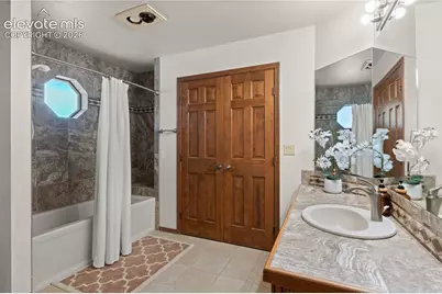 380 Scrub Oak Circle, Monument, CO 80132 - Photo 22